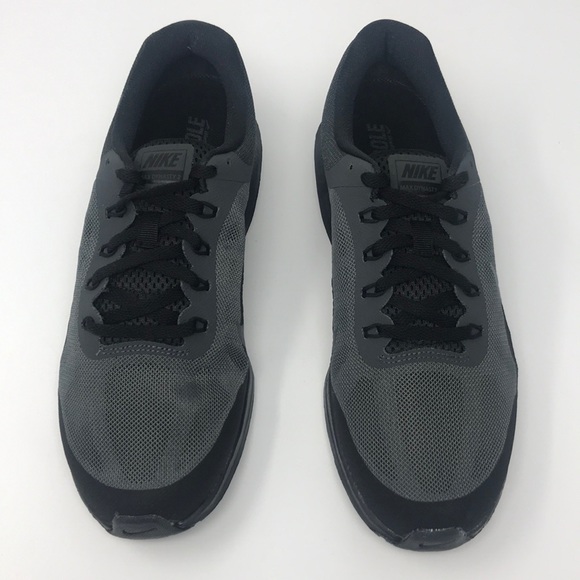 air max dynasty 2 womens